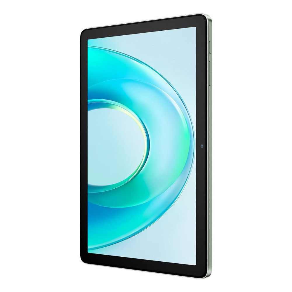 TABLET TAB60 PRO 10" 8/128GB/TAB60 PRO GREEN BLACKVIEW