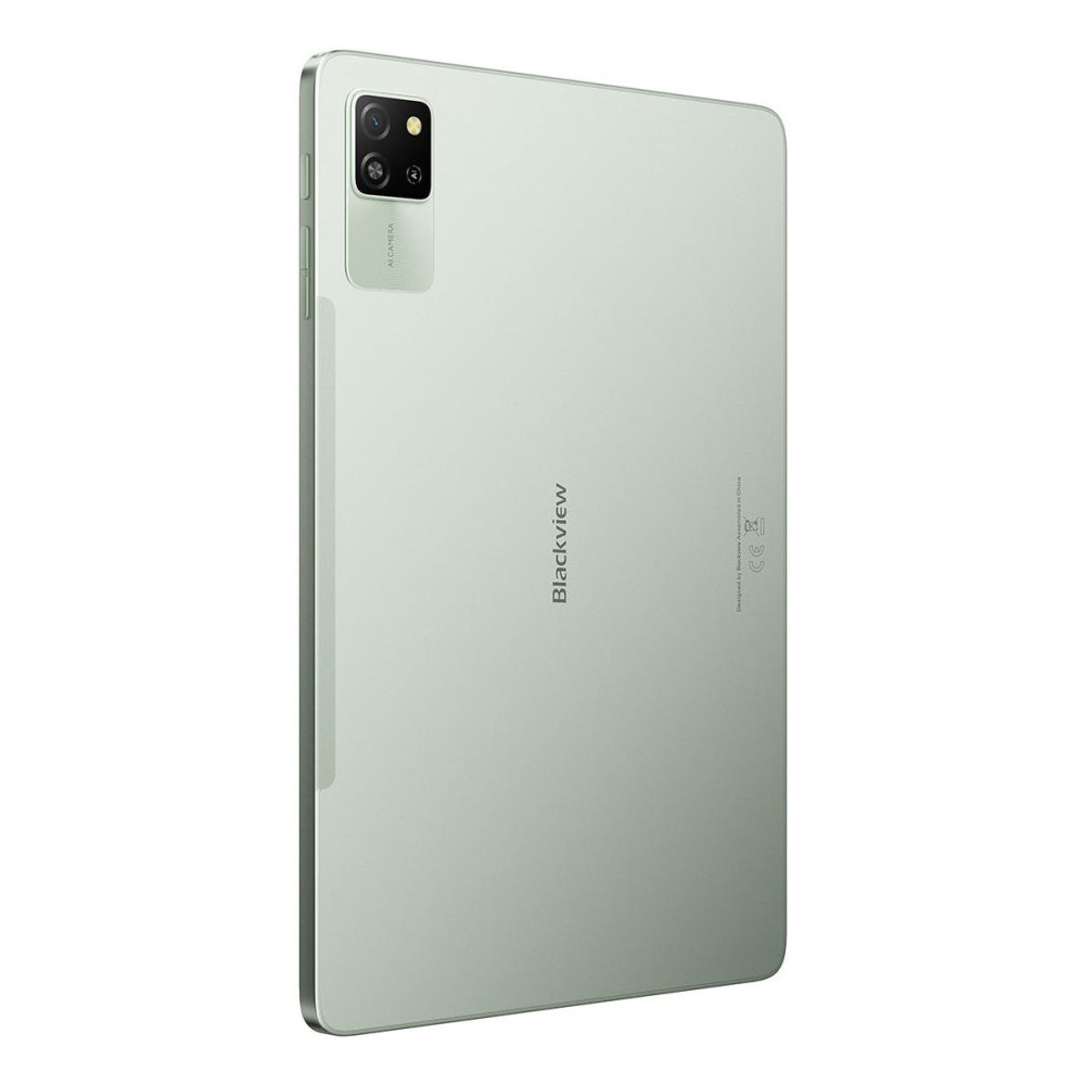 TABLET TAB60 PRO 10" 8/128GB/TAB60 PRO GREEN BLACKVIEW