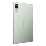 TABLET TAB60 PRO 10" 8/128GB/TAB60 PRO GREEN BLACKVIEW