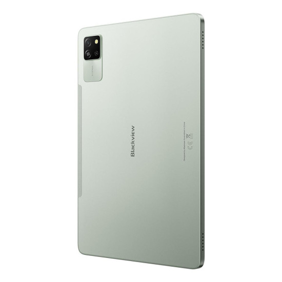 TABLET TAB60 PRO 10" 8/128GB/TAB60 PRO GREEN BLACKVIEW