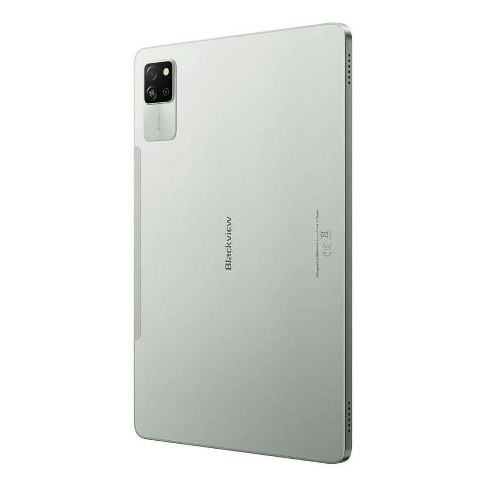 TABLET TAB60 PRO 10" 8/128GB/TAB60 PRO GREEN BLACKVIEW