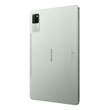 TABLET TAB60 PRO 10" 8/128GB/TAB60 PRO GREEN BLACKVIEW