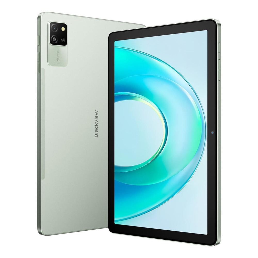 TABLET TAB60 PRO 10" 8/128GB/TAB60 PRO GREEN BLACKVIEW