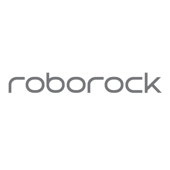 VACUUM ACC MAINBOARD-CE/PEARL C 9.01.3160 ROBOROCK