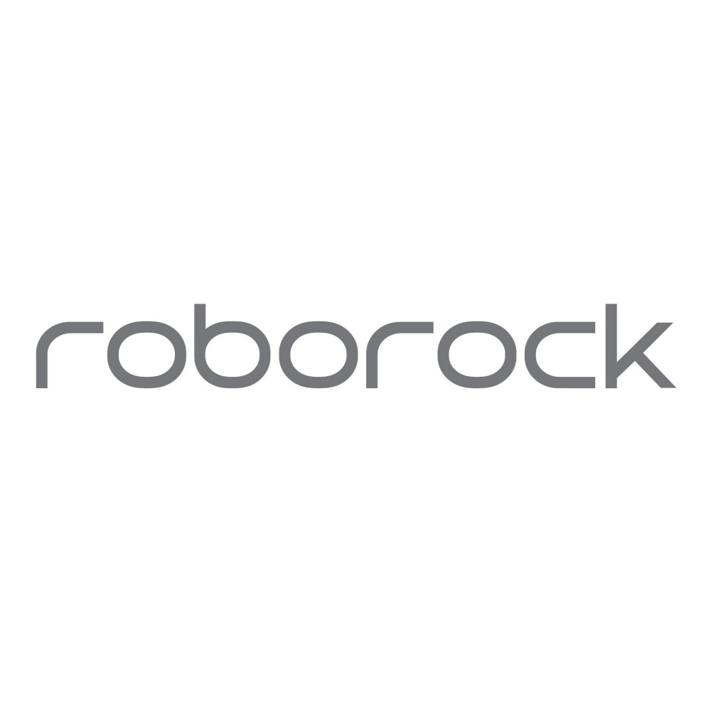VACUUM ACC MAINBOARD-CE/PEARL C 9.01.3160 ROBOROCK