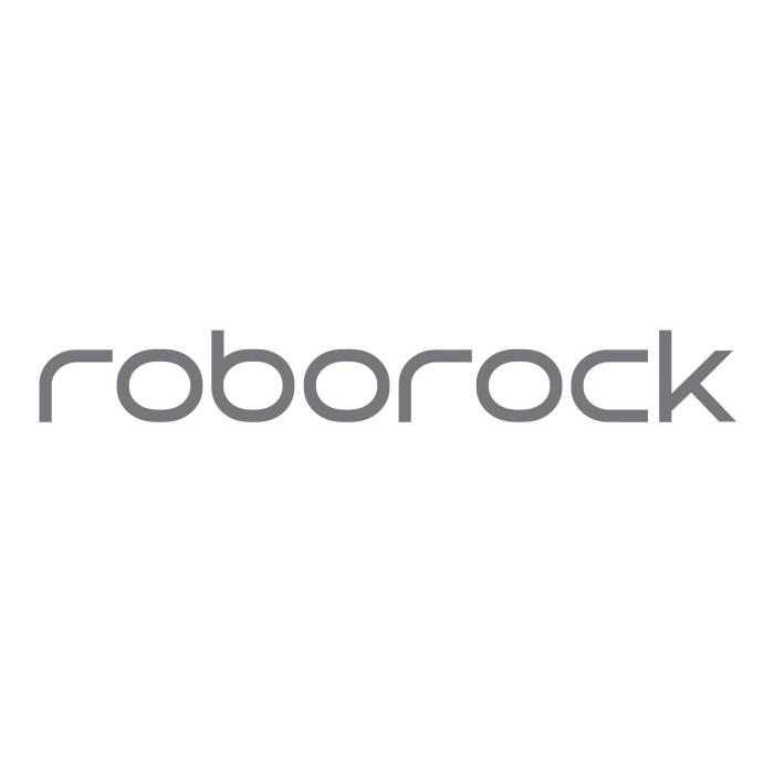 VACUUM ACC CLEAN WATER TANK/COMBO 9.06.0102 ROBOROCK