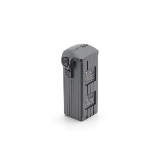 DRONE ACC FLIGHT BATTERY MAVIC/4 PRO CP.MA.00000845 DJI