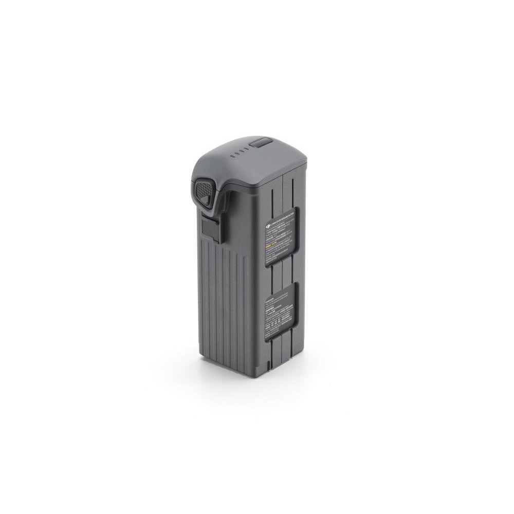 DRONE ACC FLIGHT BATTERY MAVIC/4 PRO CP.MA.00000845 DJI