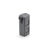 DRONE ACC FLIGHT BATTERY MAVIC/4 PRO CP.MA.00000845 DJI
