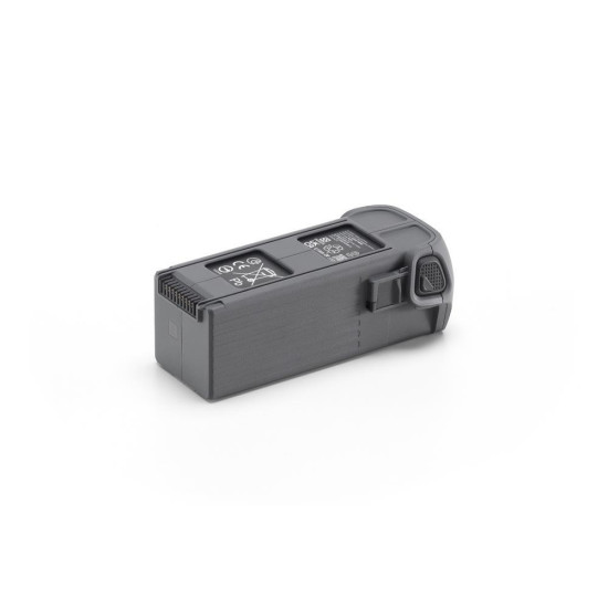 DRONE ACC FLIGHT BATTERY MAVIC/4 PRO CP.MA.00000845 DJI