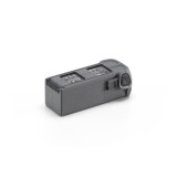 DRONE ACC FLIGHT BATTERY MAVIC/4 PRO CP.MA.00000845 DJI