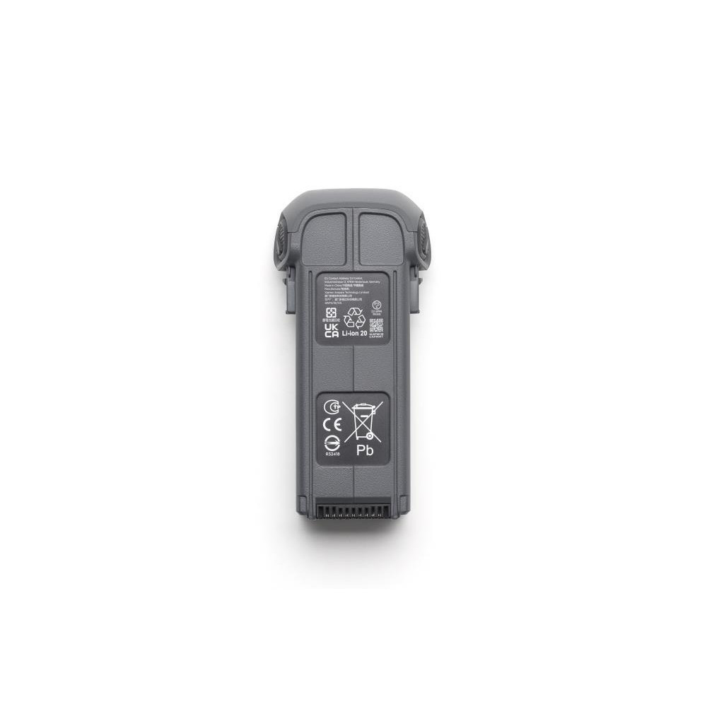 DRONE ACC FLIGHT BATTERY MAVIC/4 PRO CP.MA.00000845 DJI