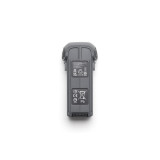 DRONE ACC FLIGHT BATTERY MAVIC/4 PRO CP.MA.00000845 DJI