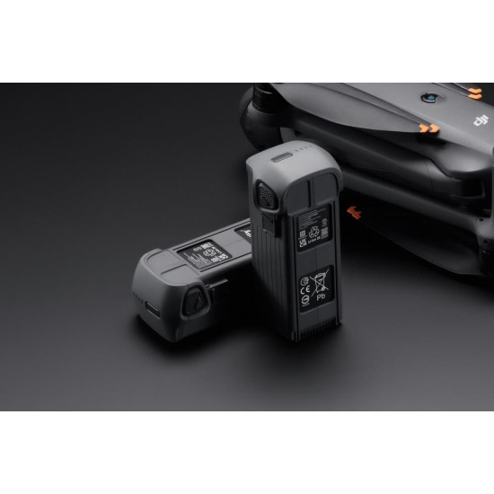 DRONE ACC FLIGHT BATTERY MAVIC/4 PRO CP.MA.00000845 DJI