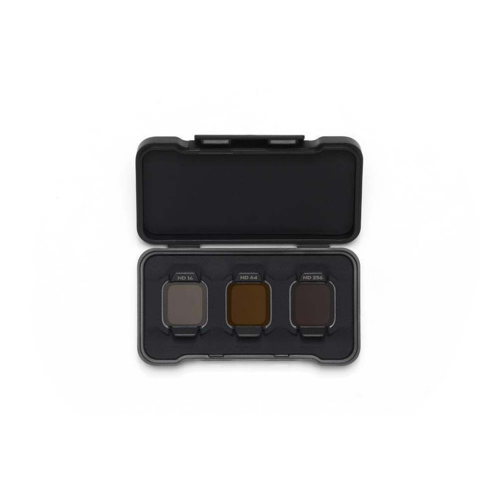 DRONE ACC ND FILTERS SET/FLIP CP.FP.00000205 DJI