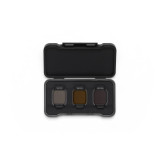 DRONE ACC ND FILTERS SET/FLIP CP.FP.00000205 DJI