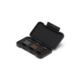 DRONE ACC ND FILTERS SET/FLIP CP.FP.00000205 DJI