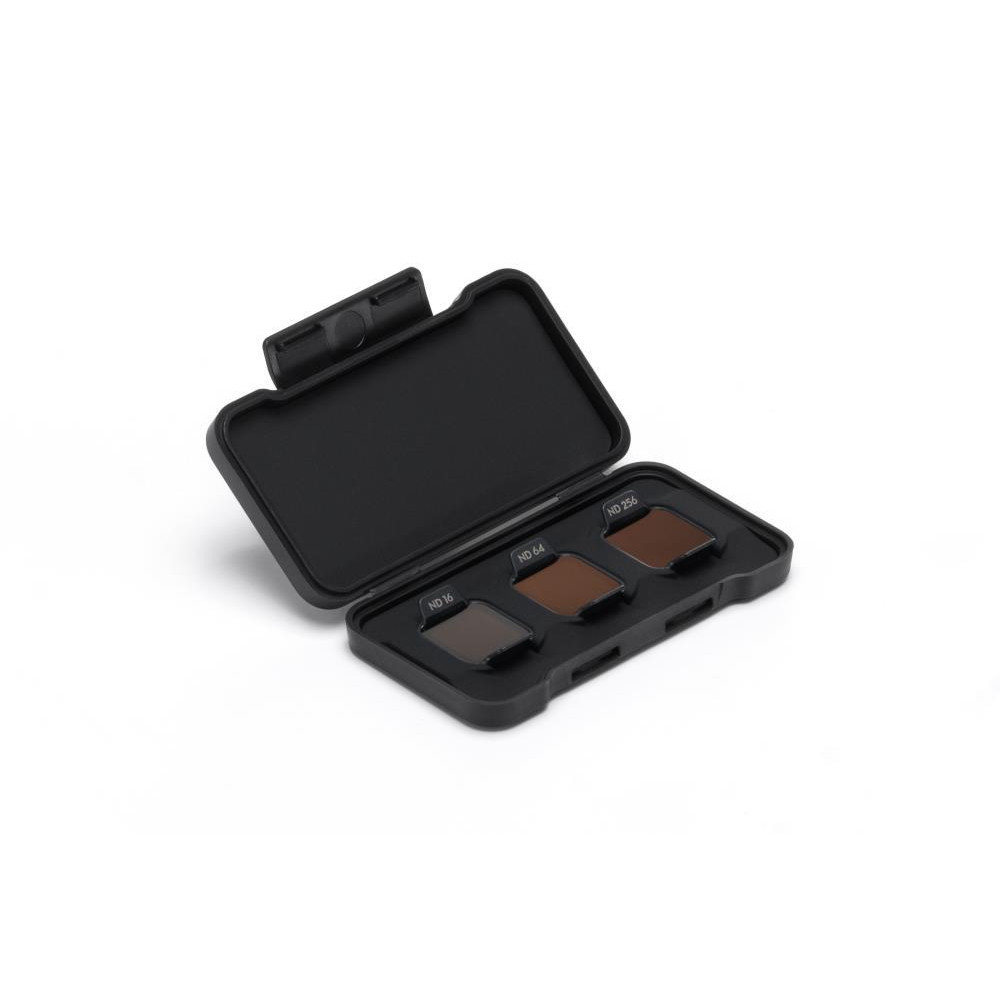 DRONE ACC ND FILTERS SET/FLIP CP.FP.00000205 DJI