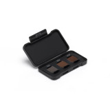 DRONE ACC ND FILTERS SET/FLIP CP.FP.00000205 DJI