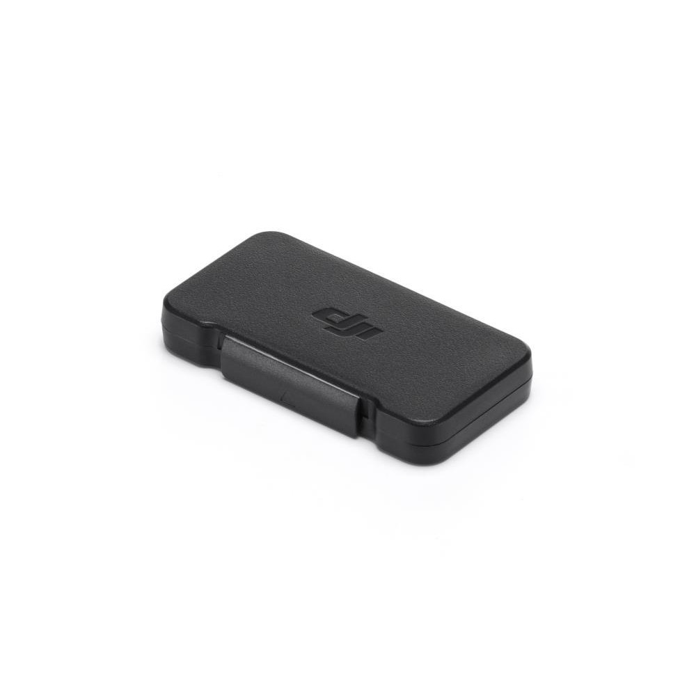 DRONE ACC ND FILTERS SET/FLIP CP.FP.00000205 DJI