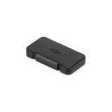 DRONE ACC ND FILTERS SET/FLIP CP.FP.00000205 DJI