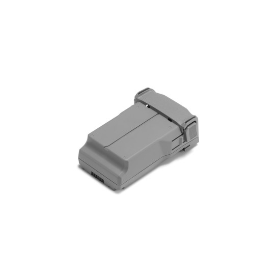 DRONE ACC BATTERY INTELLIGENT/MINI5PRO CP.MA.00000918 DJI