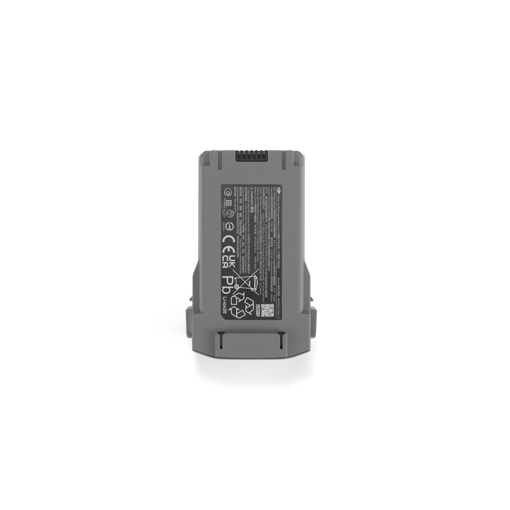 DRONE ACC BATTERY INTELLIGENT/MINI5PRO CP.MA.00000918 DJI