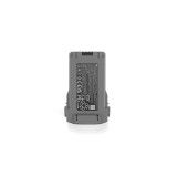 DRONE ACC BATTERY INTELLIGENT/MINI5PRO CP.MA.00000918 DJI