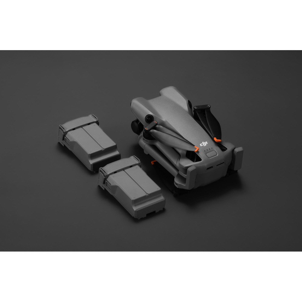 DRONE ACC BATTERY INTELLIGENT/MINI5PRO CP.MA.00000918 DJI