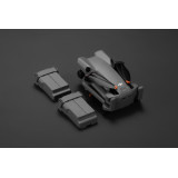 DRONE ACC BATTERY INTELLIGENT/MINI5PRO CP.MA.00000918 DJI