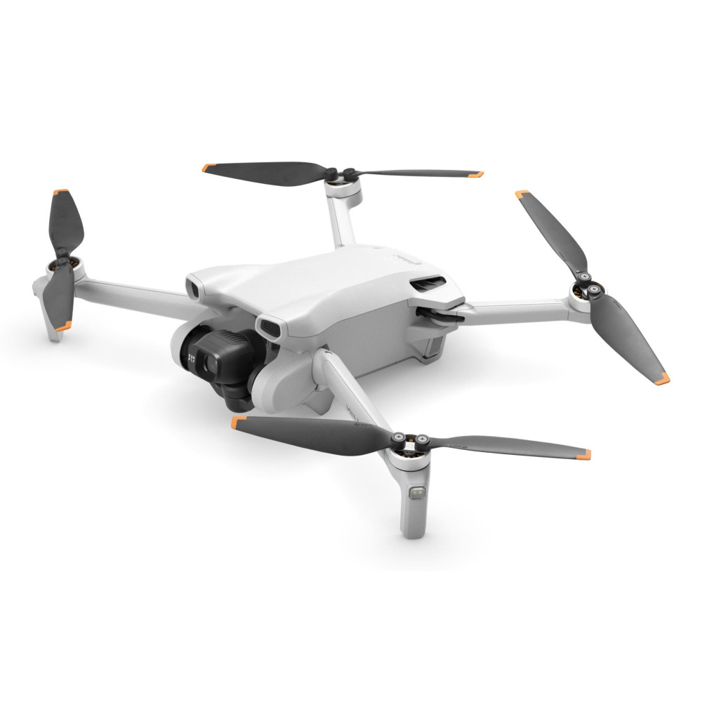 Drone DJI DJI Mini 3 Consumer CP.MA.00000779