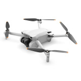 Drone DJI DJI Mini 3 Consumer CP.MA.00000779