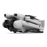 Drone DJI DJI Mini 3 Consumer CP.MA.00000779