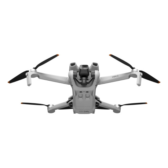 Drone DJI DJI Mini 3 Consumer CP.MA.00000779