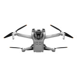 Drone DJI DJI Mini 3 Consumer CP.MA.00000779