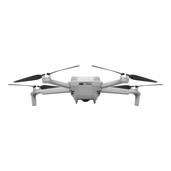 Drone DJI DJI Mini 3 Consumer CP.MA.00000779