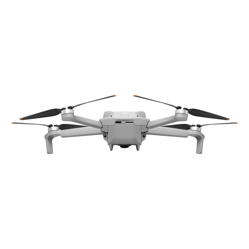 Drone DJI DJI Mini 3 Consumer CP.MA.00000779