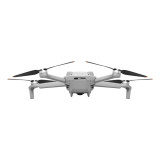 Drone DJI DJI Mini 3 Consumer CP.MA.00000779