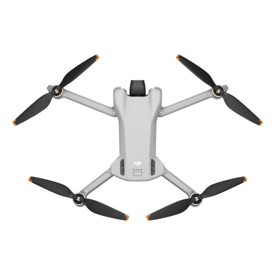 Drone DJI DJI Mini 3 Consumer CP.MA.00000779