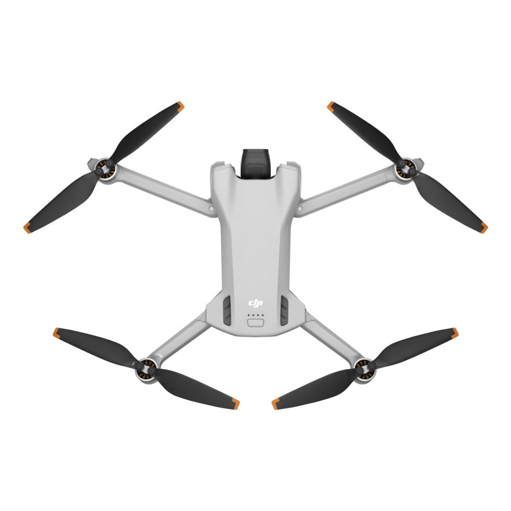 Drone DJI DJI Mini 3 Consumer CP.MA.00000779