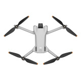 Drone DJI DJI Mini 3 Consumer CP.MA.00000779