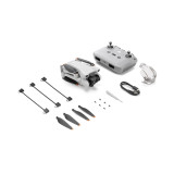 Drone DJI DJI Mini 3 Consumer CP.MA.00000779