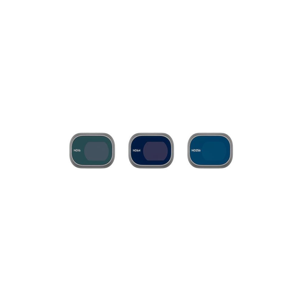 DRONE ACC ND FILTERS SET/MINI4PRO CP.MA.00000729 DJI