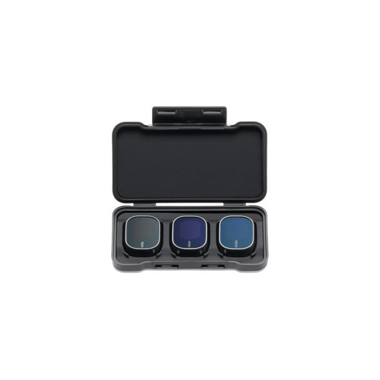 DRONE ACC ND FILTERS SET/MINI4PRO CP.MA.00000729 DJI