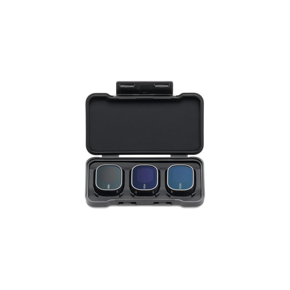 DRONE ACC ND FILTERS SET/MINI4PRO CP.MA.00000729 DJI