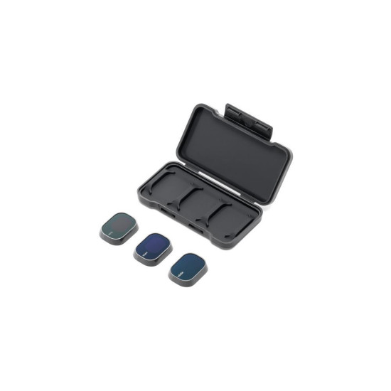 DRONE ACC ND FILTERS SET/MINI4PRO CP.MA.00000729 DJI