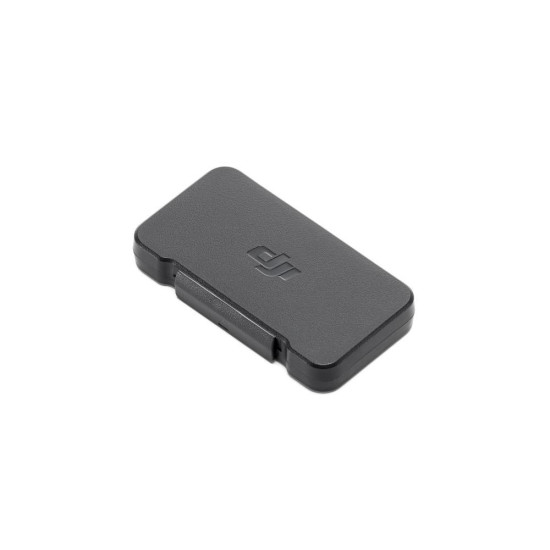 DRONE ACC ND FILTERS SET/MINI4PRO CP.MA.00000729 DJI