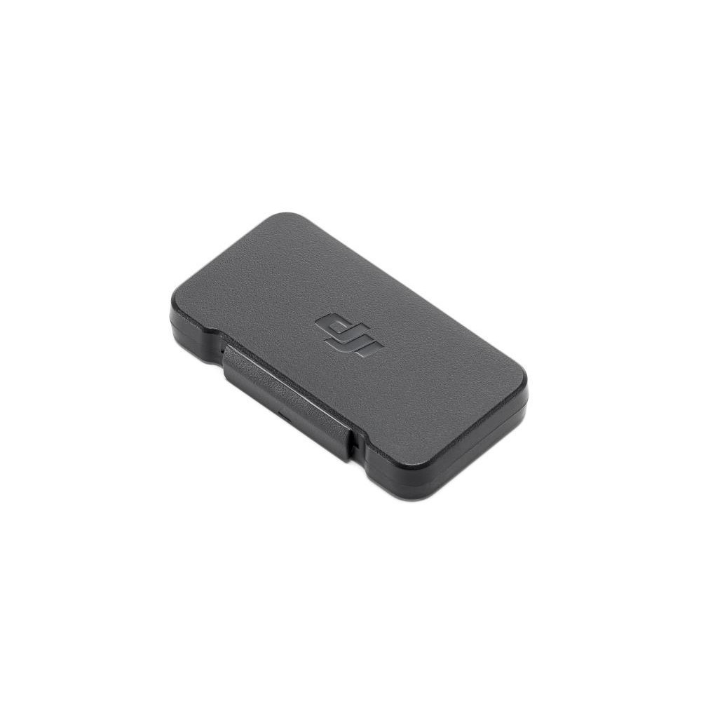 DRONE ACC ND FILTERS SET/MINI4PRO CP.MA.00000729 DJI