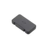 DRONE ACC ND FILTERS SET/MINI4PRO CP.MA.00000729 DJI