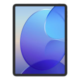 TABLET LINK 8 13" 12/256GB/LINK 8 12+256GB GREY BLACKVIEW
